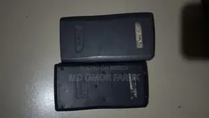 ক্যালকুলেটর
