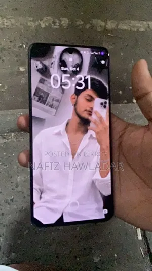 Vivo V50 Lite 5G 256 GB