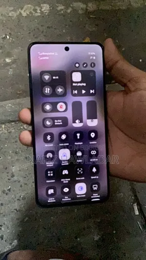 Vivo V50 Lite 5G 256 GB