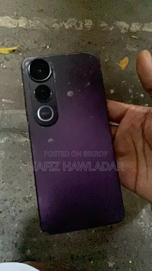 Vivo V50 Lite 5G 256 GB