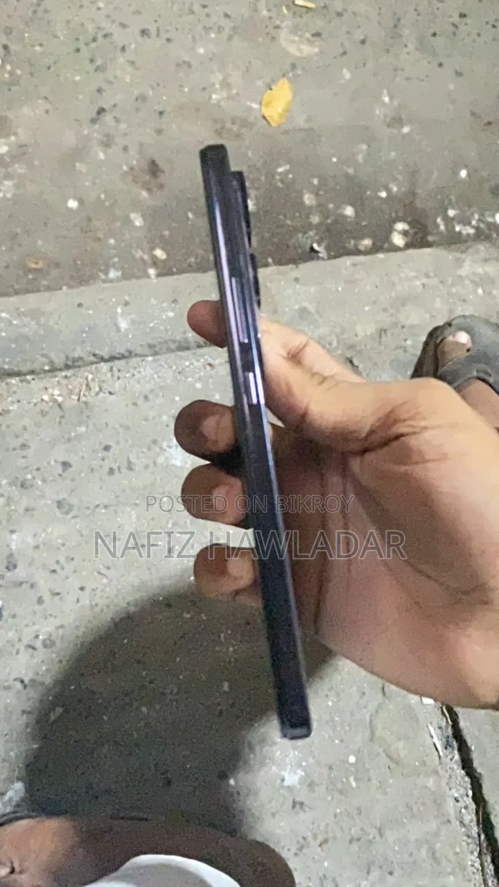 Vivo V50 Lite 5G 256 GB