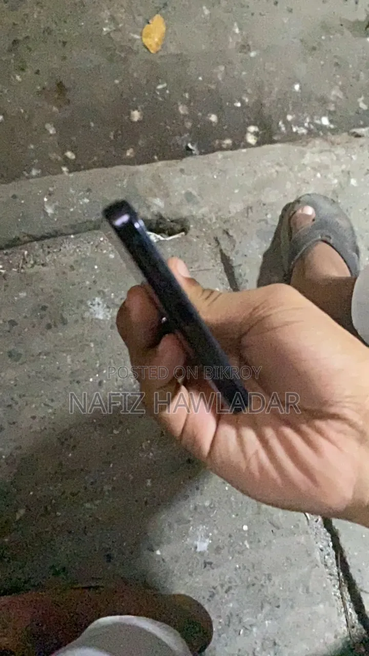Vivo V50 Lite 5G 256 GB