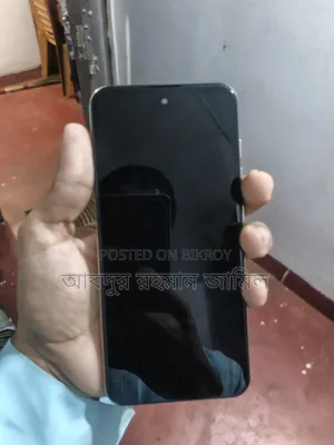 Samsung Galaxy A73 5G 256 GB White
