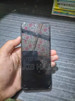 Xiaomi Redmi Note 11 128 GB Bronze