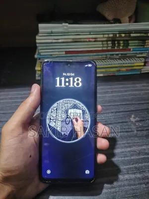 Xiaomi Redmi Note 11 128 GB Bronze