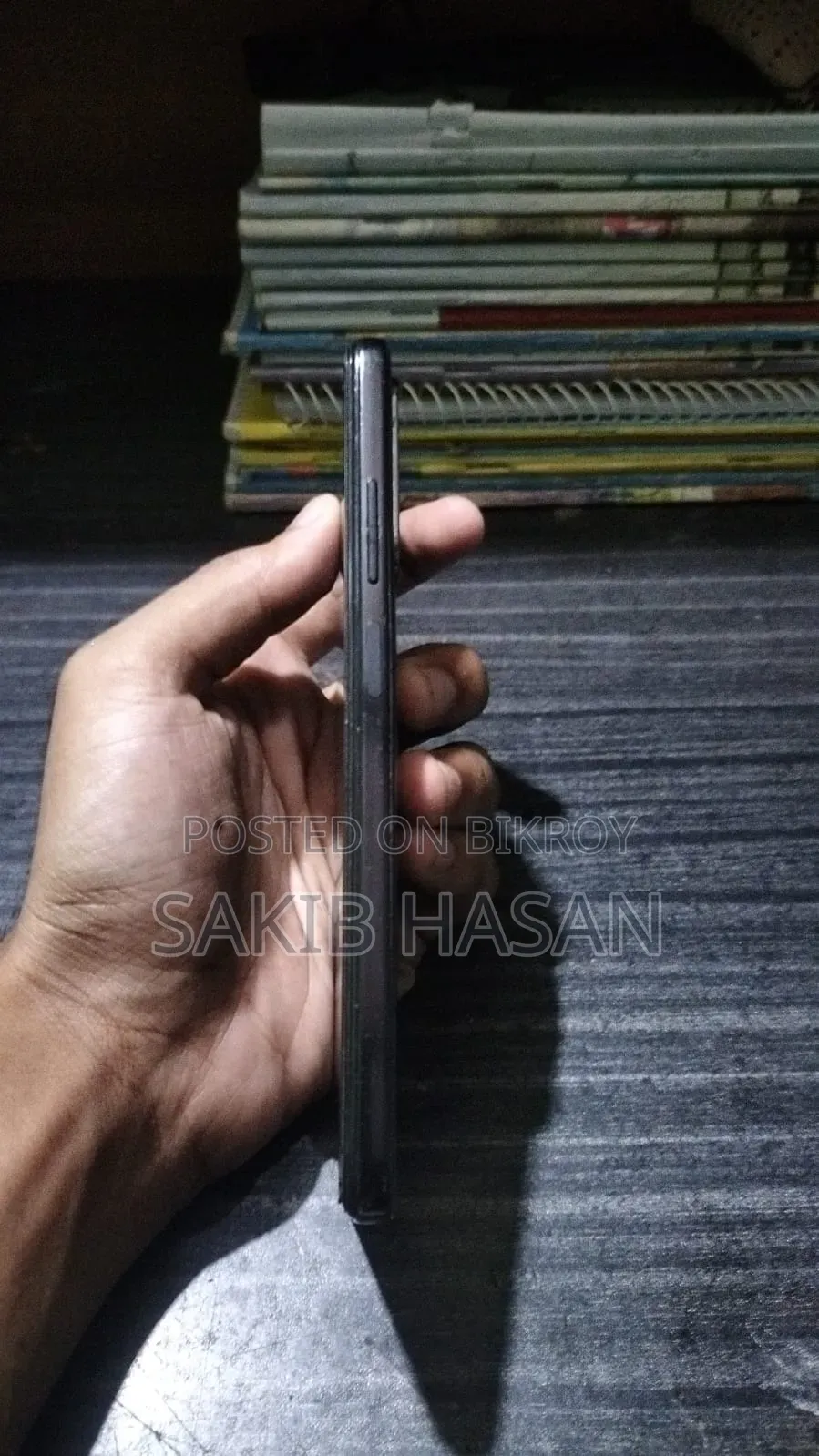 Xiaomi Redmi Note 11 128 GB Bronze