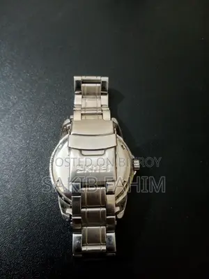 Men's Watch