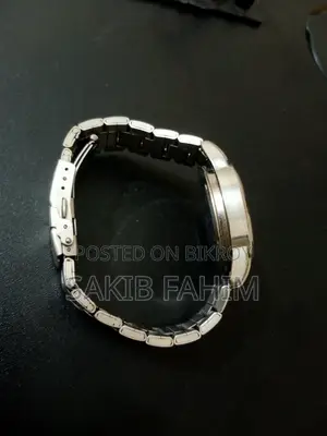 Men's Watch