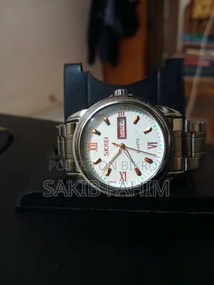 Men's Watch