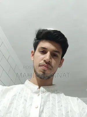 লোড-আনলোড চাকর কল