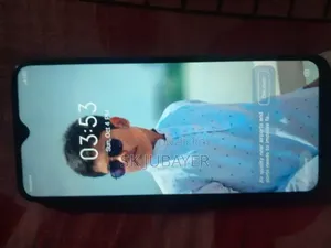 Xiaomi Redmi Note 11 64 GB Green