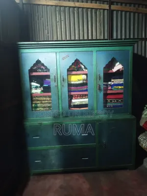 Showcase Quality Fresh