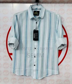 shirt sell