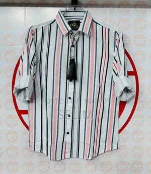 shirt sell