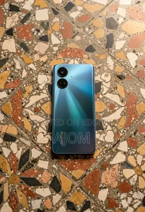 Realme 10 Pro+ 128 GB Graphite