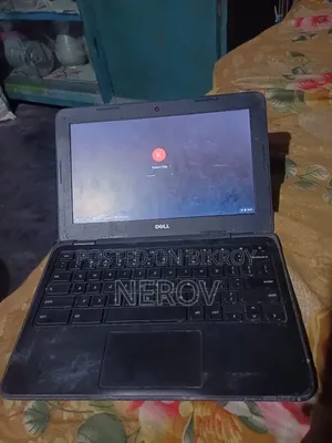 Laptop Dell Inspiron 14 8GB Qualcomm Snapdragon X Plus eMMC 256GB
