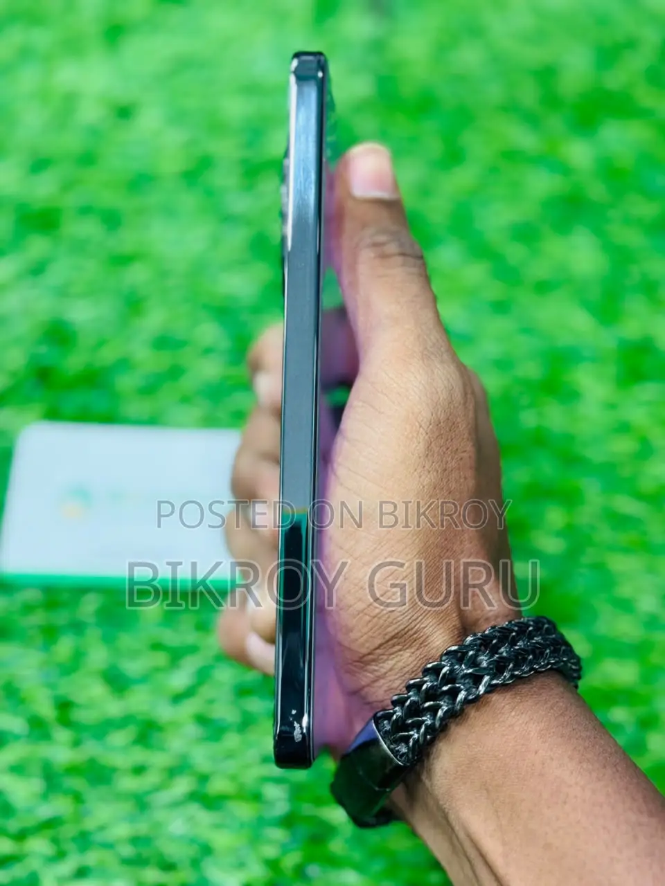 অনার এক্স৯ডি ২৫৬ জিবি ব্ল্যাক
