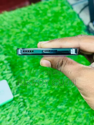 অনার এক্স৯ডি ২৫৬ জিবি ব্ল্যাক