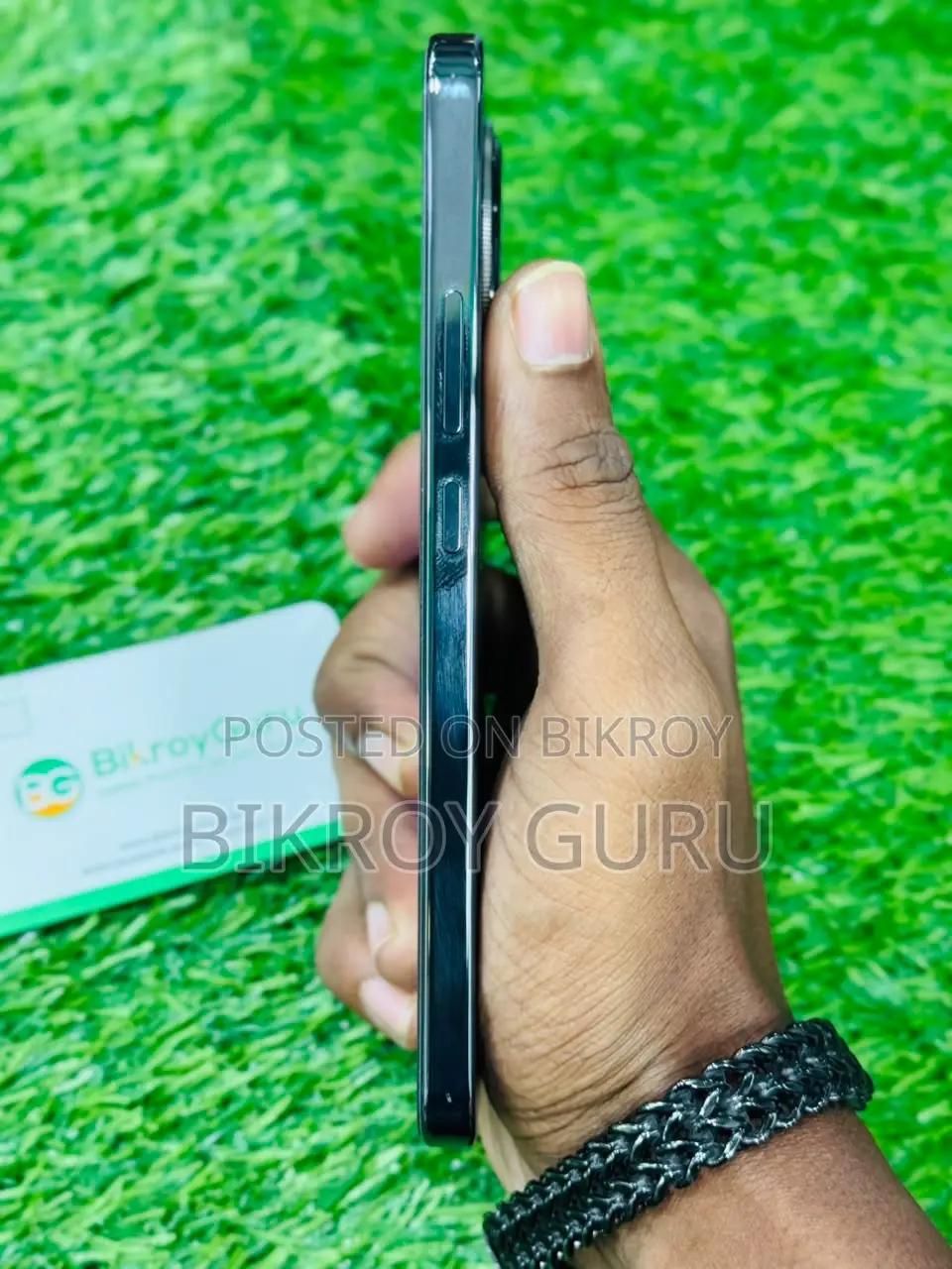 অনার এক্স৯ডি ২৫৬ জিবি ব্ল্যাক