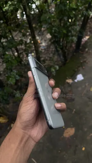 গুগল পিক্সেল ৮ ১২৮ জিবি নীল