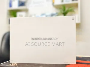 Xiaomi Pad 6 256 GB Silver