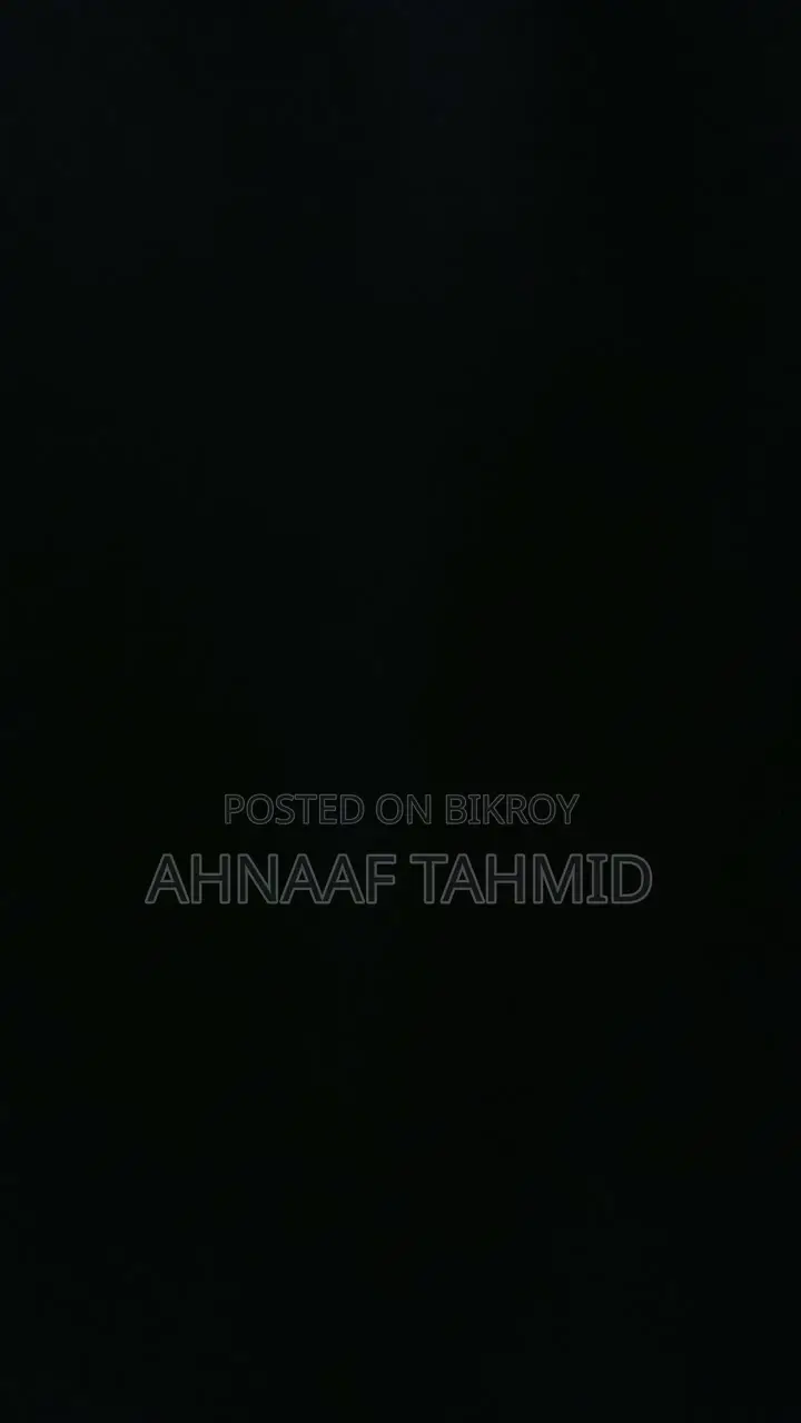 টয়োটা করোল্লা ক্রস ১.৮ হাইব্রিড এফডব্লিউডি ২০২১ পার্ল