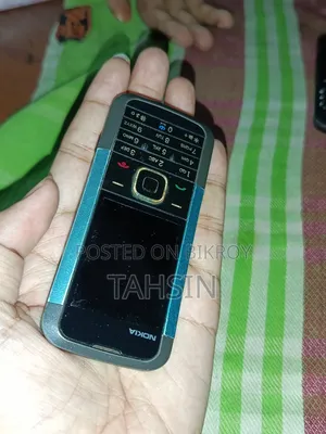 নোকিয়া ব্লু