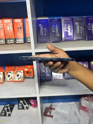 অ্যাপল আইফোন ১৩ প্রো ম্যাক্স ২৫৬ জিবি গ্রে