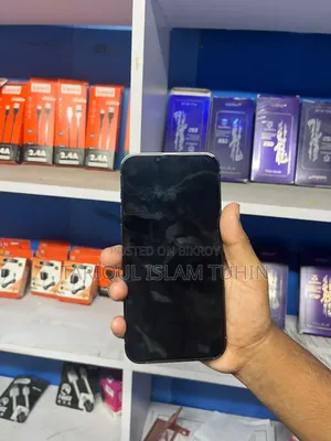 অ্যাপল আইফোন ১৩ প্রো ম্যাক্স ২৫৬ জিবি গ্রে
