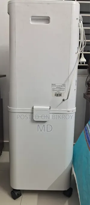 গ্রী কুলার