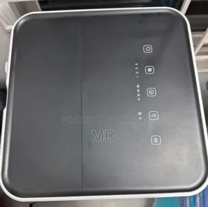 গ্রী কুলার