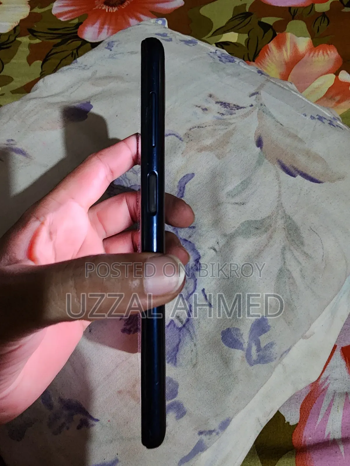 Samsung Galaxy F22 128 GB