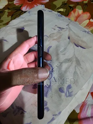 Samsung Galaxy F22 128 GB