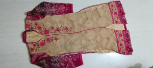 used dress sell