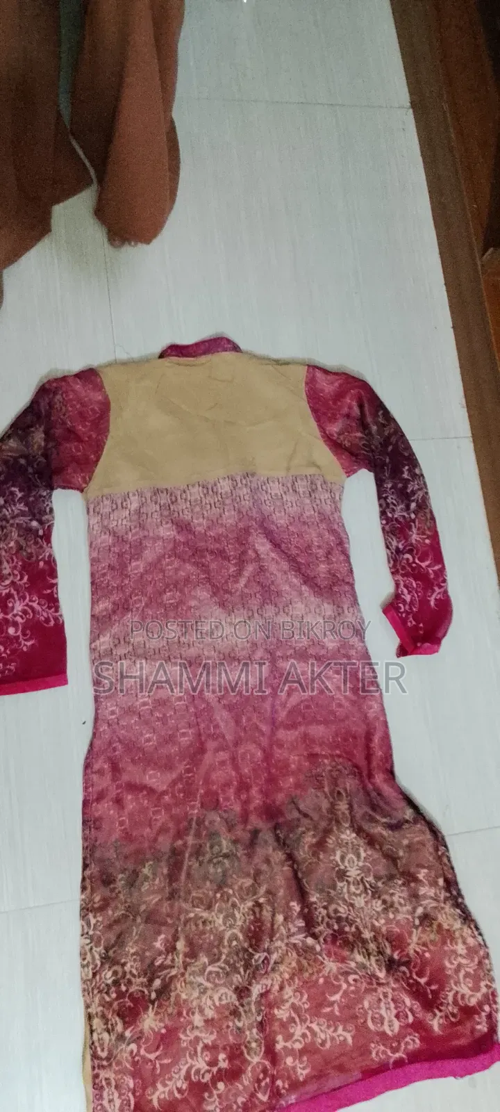 used dress sell