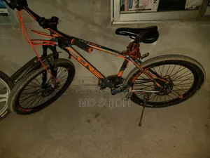 বিক্রয়ের জন্য বাইসাইকেল