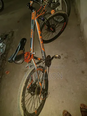 বিক্রয়ের জন্য বাইসাইকেল
