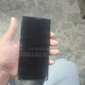 Google Pixel 6 128 GB Black