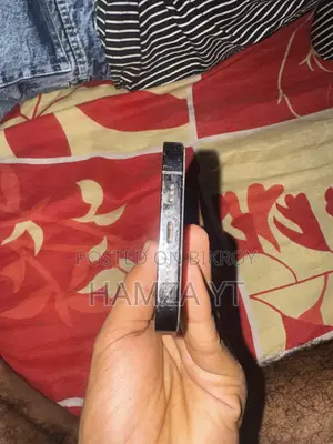 New Apple iPhone 13 Pro 128 GB Black