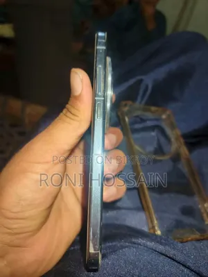 ভিভো এক্স২০০ প্রো ৫১২ জিবি ব্লু