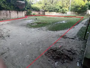 মাগুরা বরুনাতৈল পৌরসভার ভিতর ৮.৫ শতক জমি বিক্রি হবে