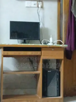 গিগাবাইট জিএ-এইচ১১০এমএসটিএক্স-এইচডি৩-জেডকে ১৬জিবি ইন্টেল কোর আই৫ এসএসডি ১২৮জিবি