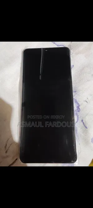 স্যামসাং গ্যালাক্সি এ০৭ ৫জি ১২৮ জিবি