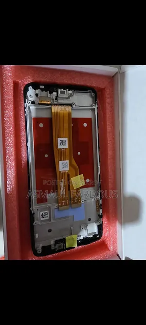 স্যামসাং গ্যালাক্সি এ০৭ ৫জি ১২৮ জিবি