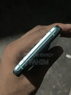 ওয়ানপ্লাস ৮ প্রো ২৫৬ জিবি গ্রিন