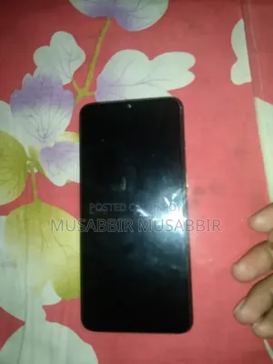 OnePlus 7 128 GB Silver