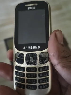 Samsung Rose Gold