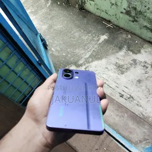 নতুন অপো ১২৮ জিবি পার্পল