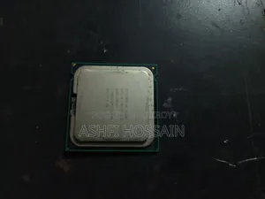 Computer Spare Parts