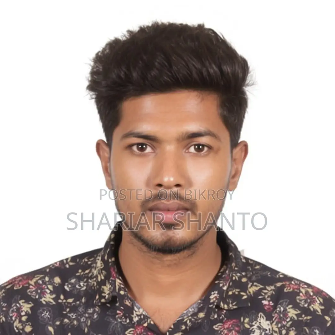 মালটা (শেনজেন) রেস্টুরেন্ট এ হোটেল বয় পদে নিয়োগ